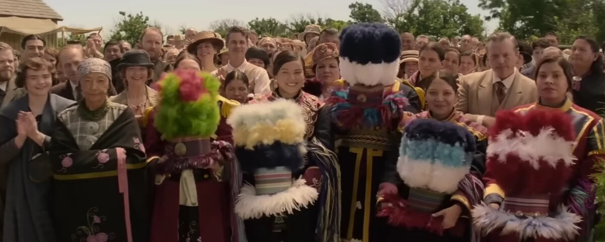 убийцы цветочной луны 2023 с субтитрами