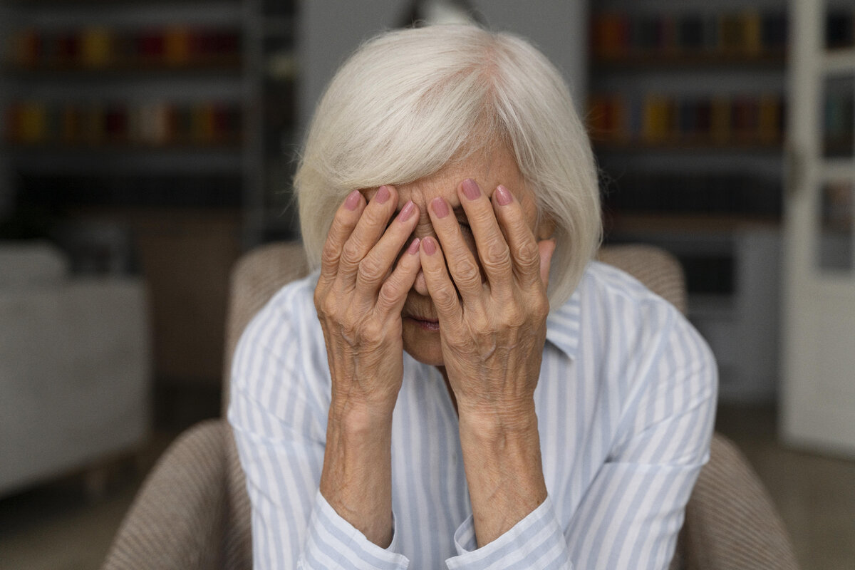 Изображение от Freepik