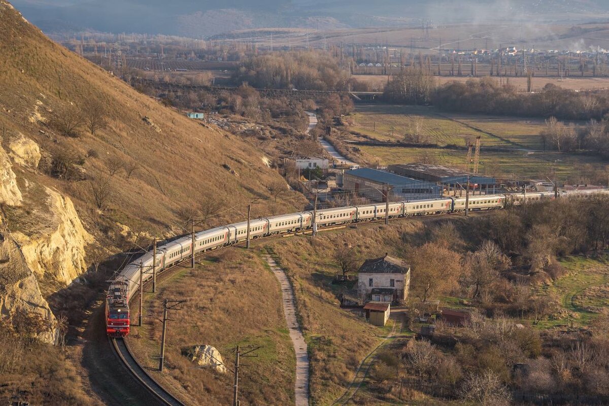  Фото: пресс-служба «Гранд Сервис Экспресс»