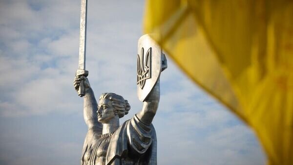   © Пресс-служба президента Украины
