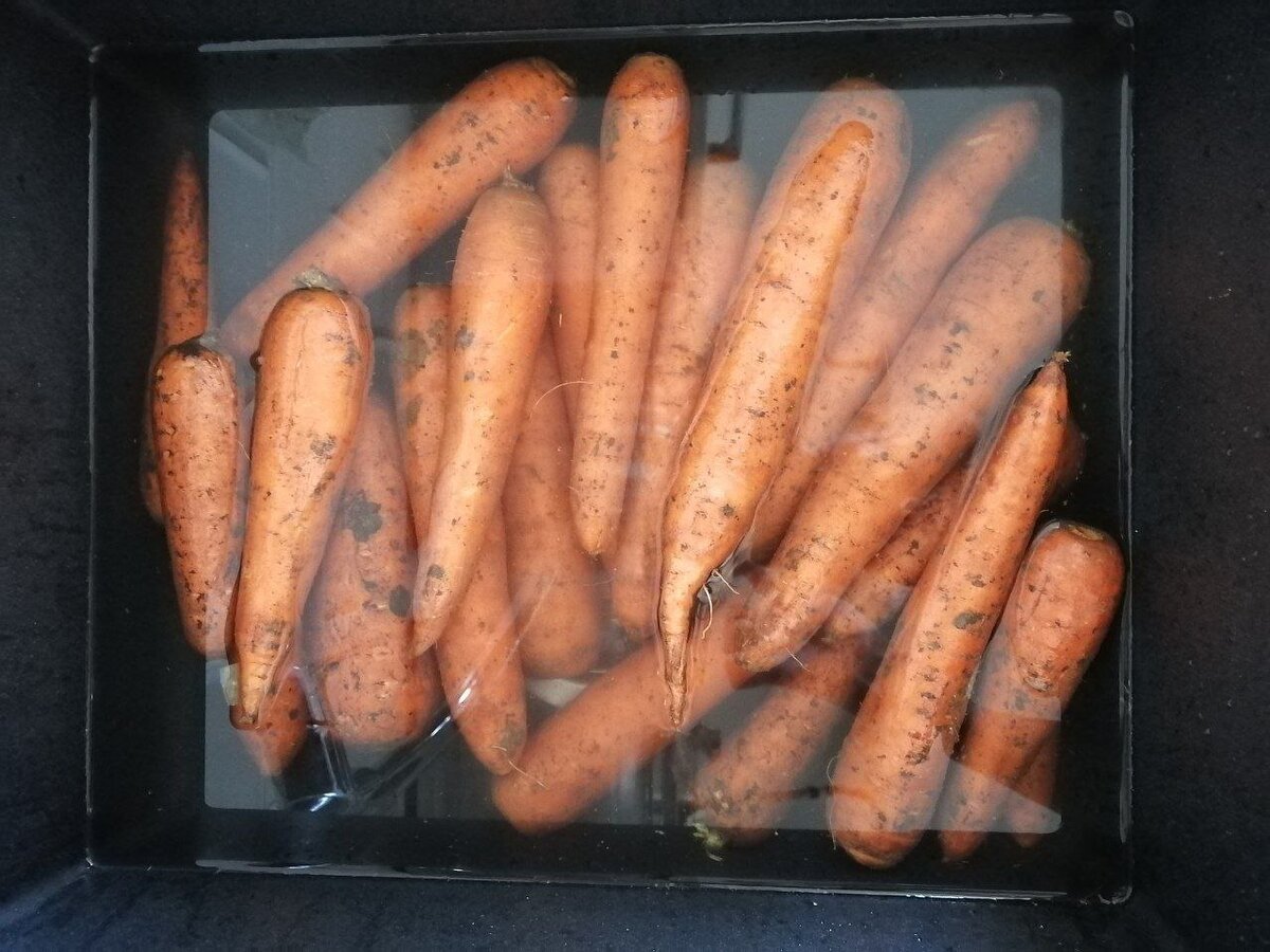 И правда, при чём?!