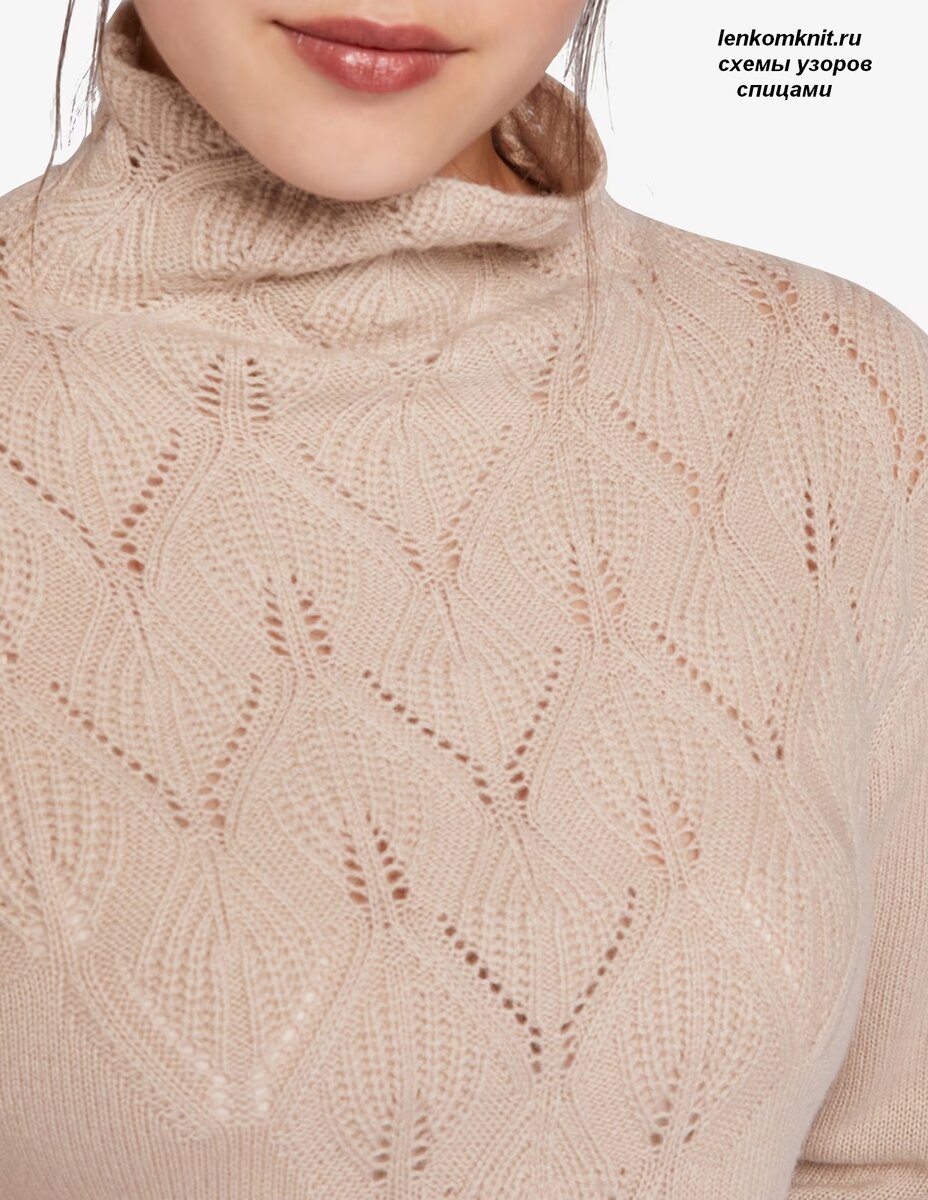  ,  !     ,   ,     ().         .-4