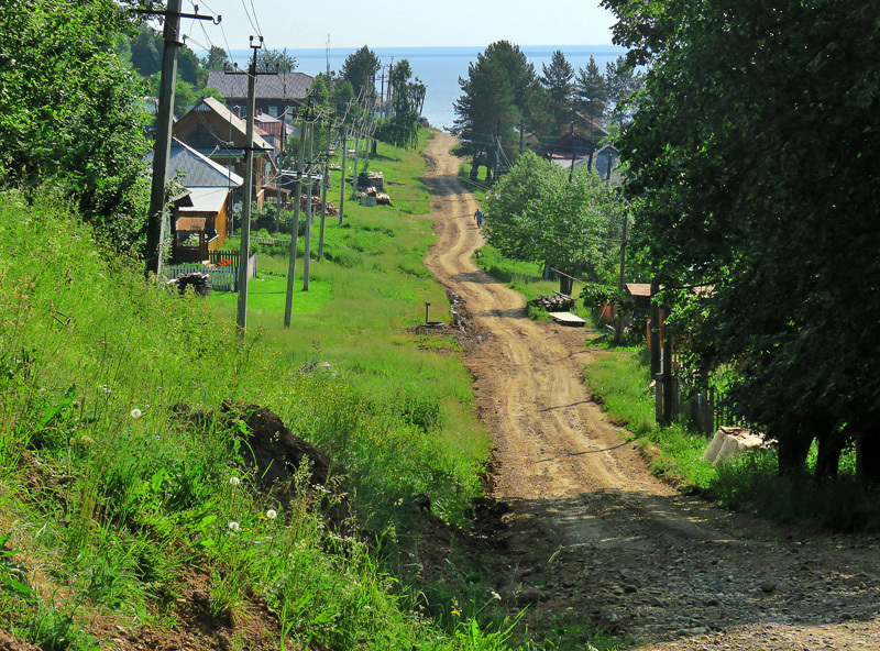 гисметео пожва пермский край. гисметео пожва пермский край. поселок пожва. гисметео пожва пермский край. посёлок пожва пермский край.