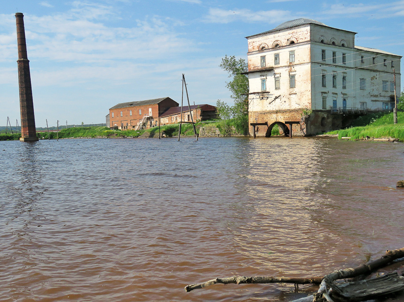 посёлок пожва пермский край. посёлок пожва пермский край. пожва юсьвинский район пермский край. пожва. пожва пермский край.