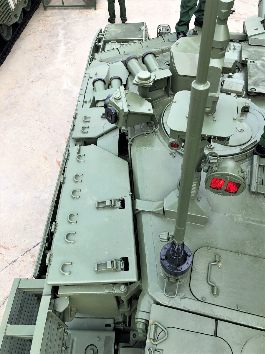 scale_1200