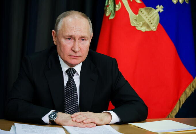 Источник фото - 19news.ru