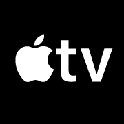       Смотрите Криминальное прошлое — Apple TV+ (RU)         В центре Лондона анонимный телефонный звонок побуждает двух блестящих детективов — молодую женщину на начальном этапе карьеры и человека со связями, ж…     Apple TV  📷
📷
