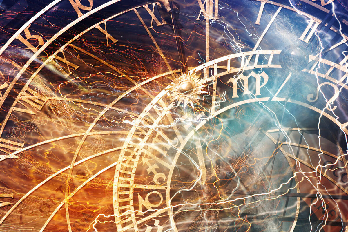    Прогноз на каждый день декабря 2023 года для всех 123RF/legion-media.ru