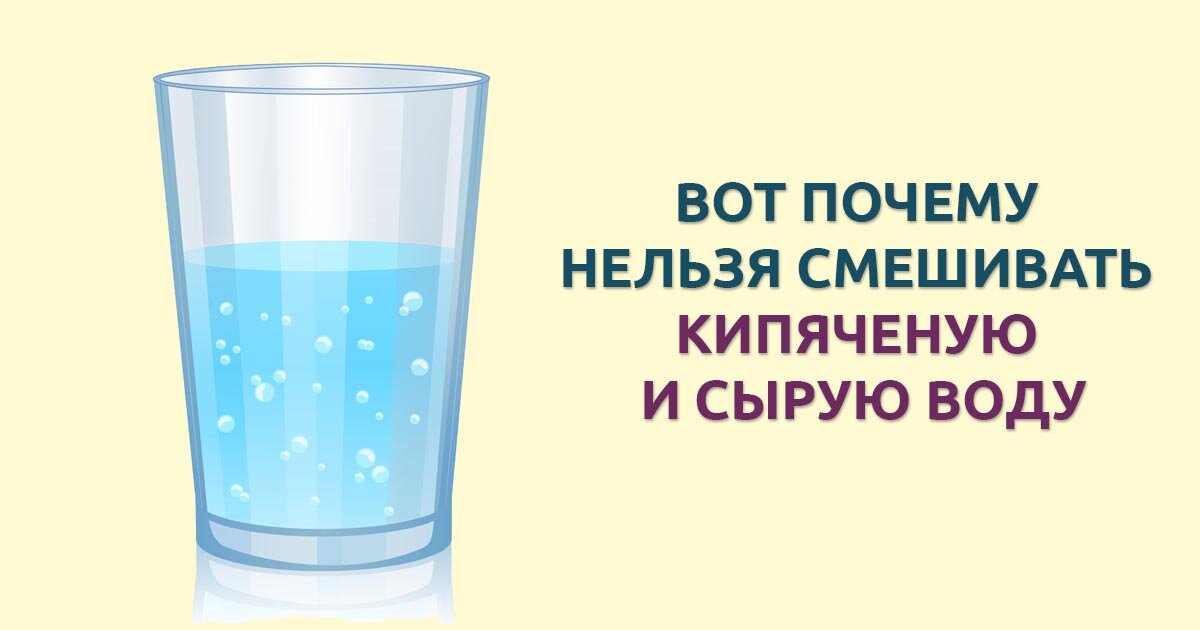 Солдаты 9 сезон: дата выхода серий, рейтинг, отзывы на сериал и список всех серий