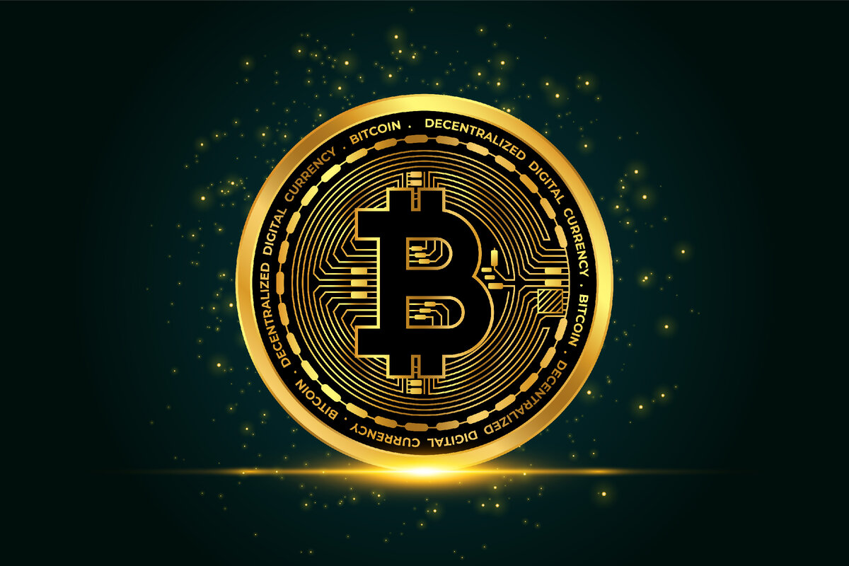 <a href="https://www.freepik.com/free-vector/cryptocurrency-bitcoin-golden-coin-background_13891828.htm#query=%D0%BA%D1%80%D0%B8%D0%BF%D1%82%D0%BE%D0%B2%D0%B0%D0%BB%D1%8E%D1%82%D0%B0&position=6&from_view=search&track=ais&uuid=149cac53-1e14-4ab3-b3d5-bf7b104c2976">Image by starline</a> on Freepik