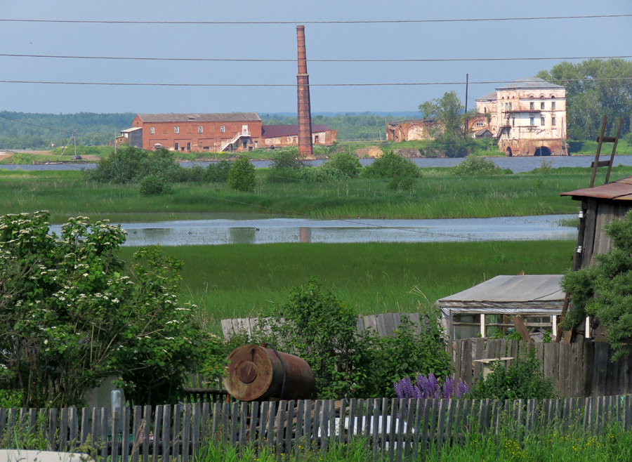 свято троицкая церковь пожва. пожва юсьвинский район пермский край. посёлок пожва пермский край. свято троицкая церковь пожва. поселок пожва церковь.