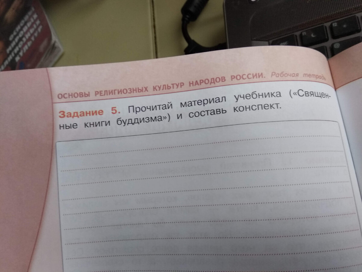 О некоторых школьных предметах. | Лисица со спицами | Дзен