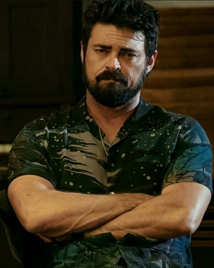 Фото из открытых источников