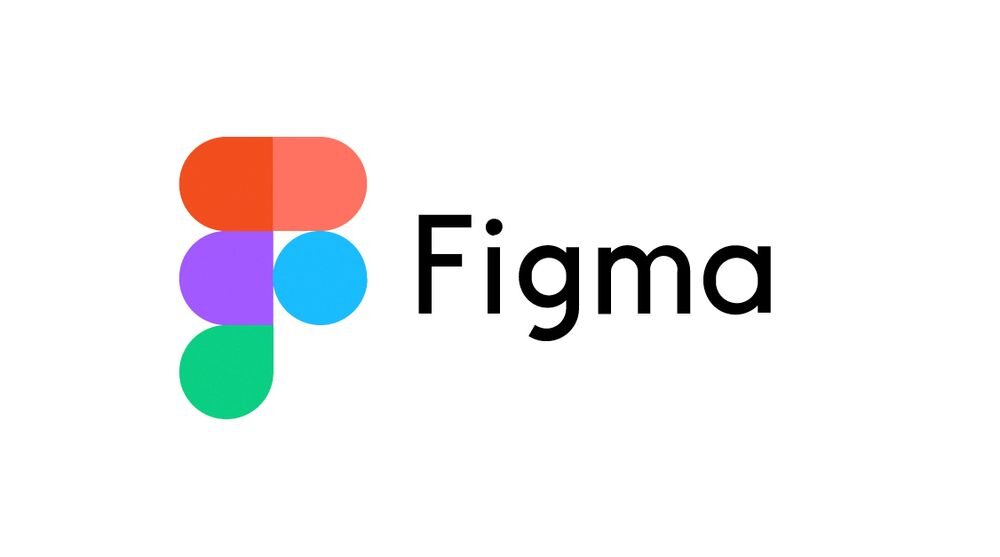 Логотип Figma. Источник: https://bangbangeducation.ru/point/ux-ui-dizain/top-25-instrumientov-dlia-ux-ui-dizainierov-i-issliedovatieliei/