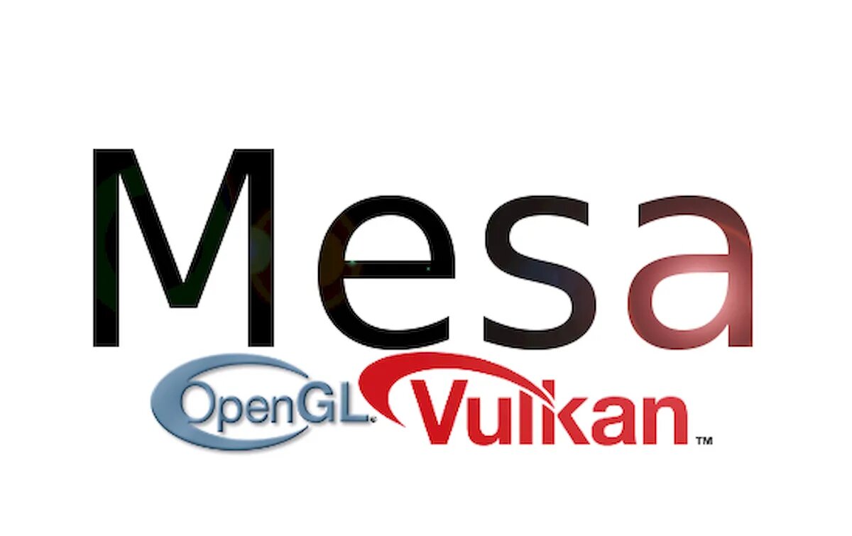 Mesa3d windows github. Mesa 3d. Mesa Linux. Mesa. OPENGL logo.