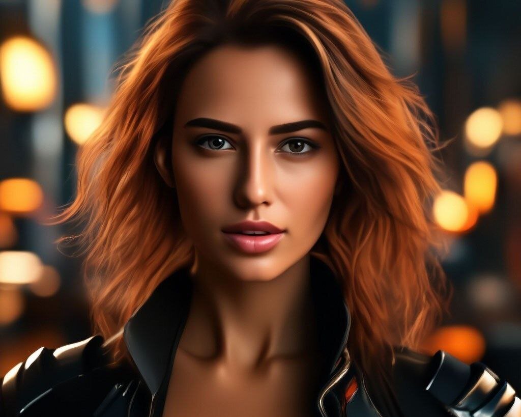 Эффективное управление временем и организация работы