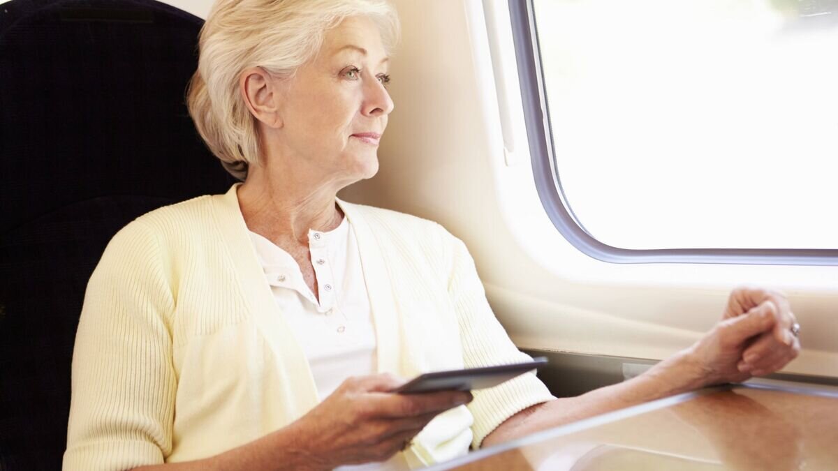 Фотография из свободного доступа