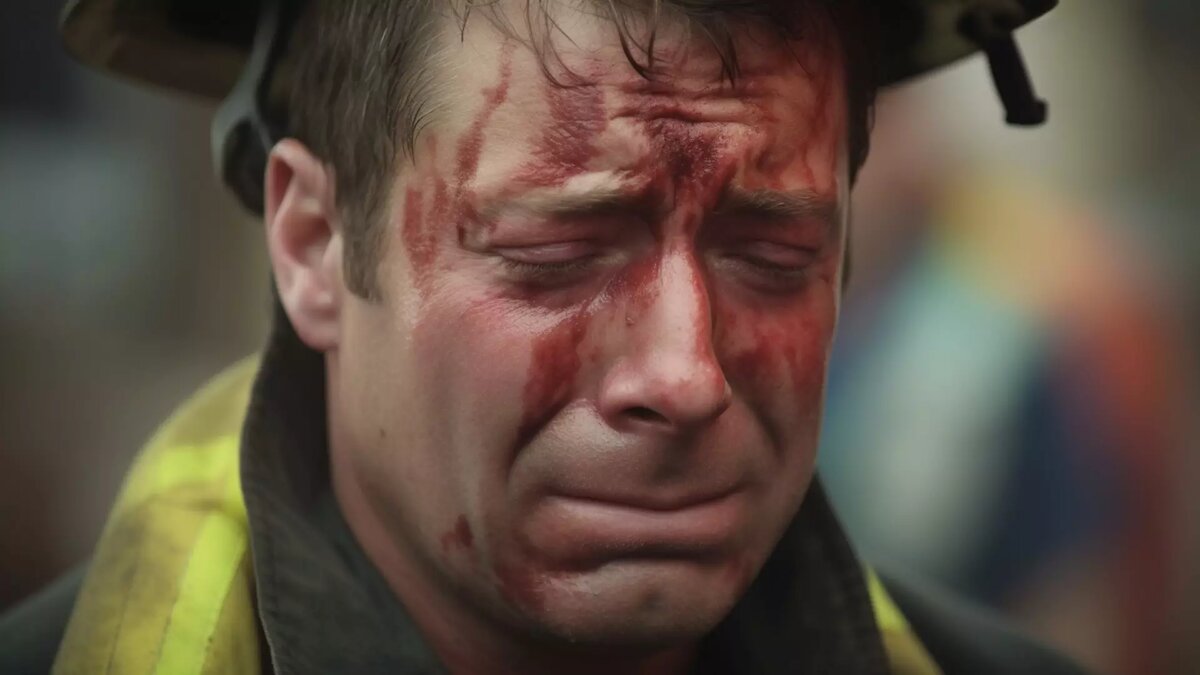     В Ростове-на-Дону в четверг огонь на рынке «Темерник» перекидывается с одного здания на другое, сообщили очевидцы в соцсетях.