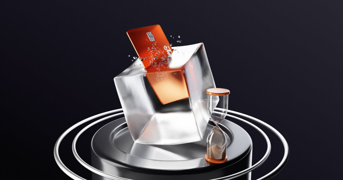 С тем, что такое отложенный платеж, знакомы большинство людей, кто когда-либо оформляли покупку в интернете. Довольно часто, особенно на маркетплейсах и в системах бронирования, деньги с карты списывают не сразу, а как бы в два приема: сначала резервируют их, а потом списывают. Словно дают вам время на то, чтобы подумать. Или чтобы привыкнуть к мысли о том, что скоро вы расстанетесь с некоторой суммой.