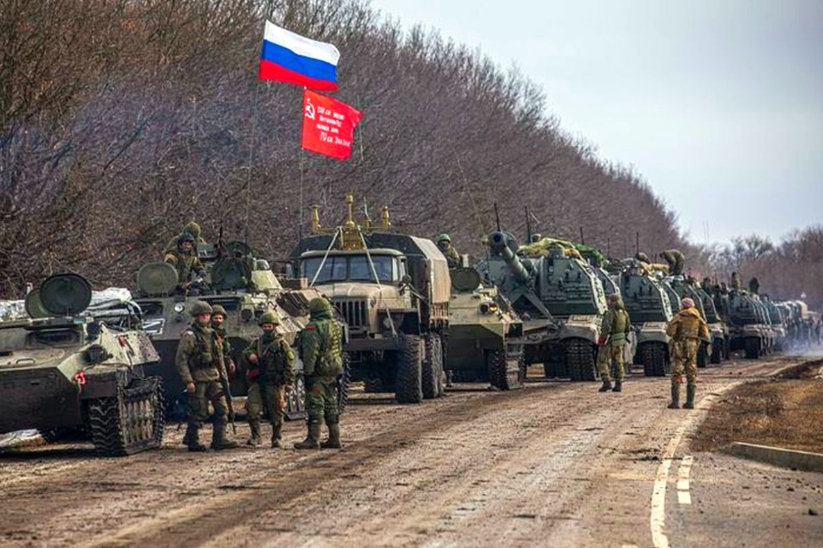 Новые боевые действия. Украина 2022 Военная операц. Специальная Военная операция на Украине. Российские войска в Киеве. Российские военные на Украине 2022.