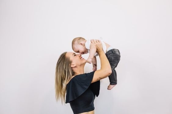 https://ru.pinterest.com/pin/744501382151976792/