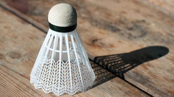 ALEKSEY SMYSHLYAEV/GLOBALLOOKPRESS