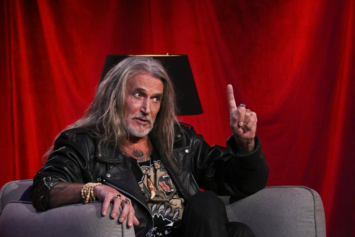 эва-влада анисина-джигурда. джигурда монстр. джигурда интервью. никита джигурда 2023. никита джигурда 2020.