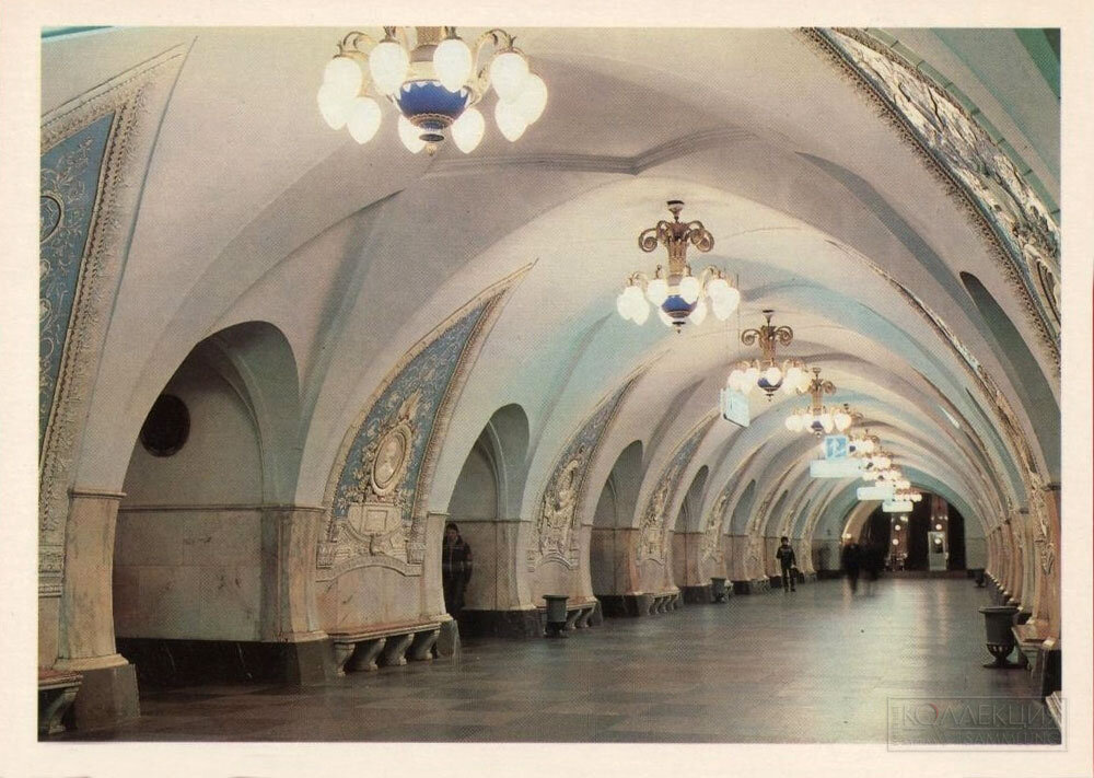 Из свободного доступа интернет