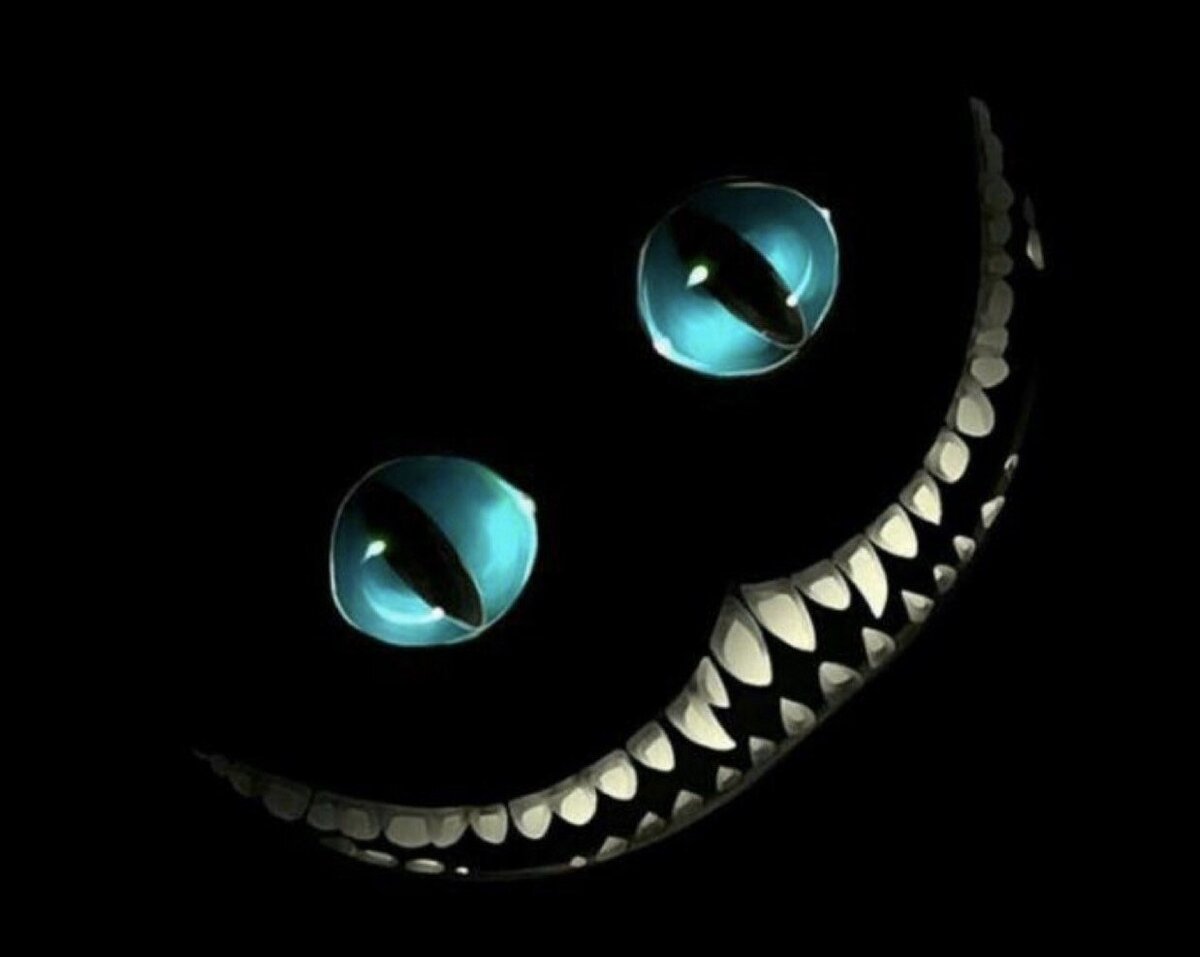 Фото Яндекс.Картинки