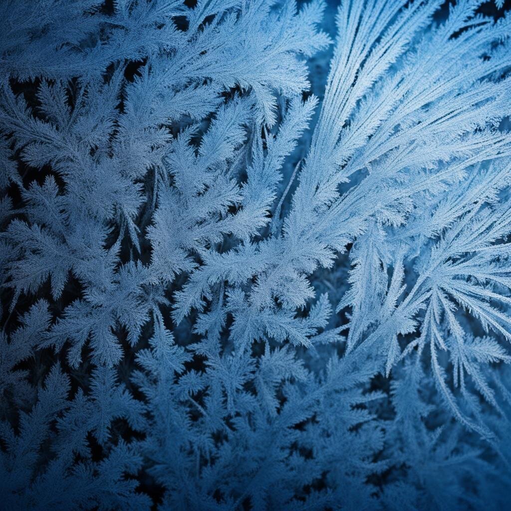 создано с помощью Kandinsky