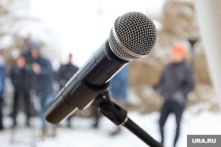    Инцидент произошел на площадке у Балтийской улицы