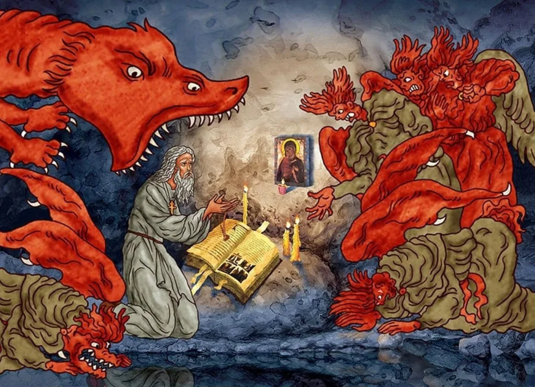 Из открытых источников Яндекса.