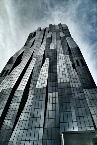 Источник изображения - https://phoneky.co.uk/thumbs/wallpapers/2022/p2/places/46/sdr5d498.jpg