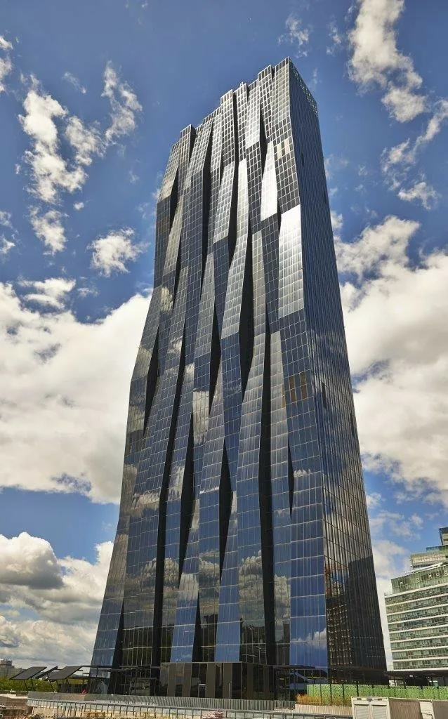 Источник изображения - https://avatars.dzeninfra.ru/get-zen_doc/2355127/pub_5fd638ed64f2df1897b06aec_5fd7b75eb4e7717869bf050c/scale_1200