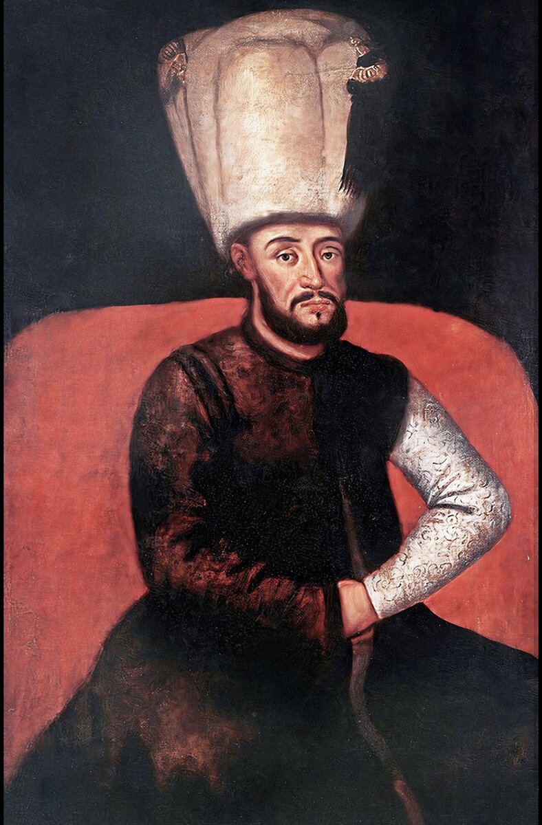 Султан мустафа. Султан мустафа безумный портрет. Мустафа 1768. Шехзаде мустафа империя кесем. Мустафа 1.