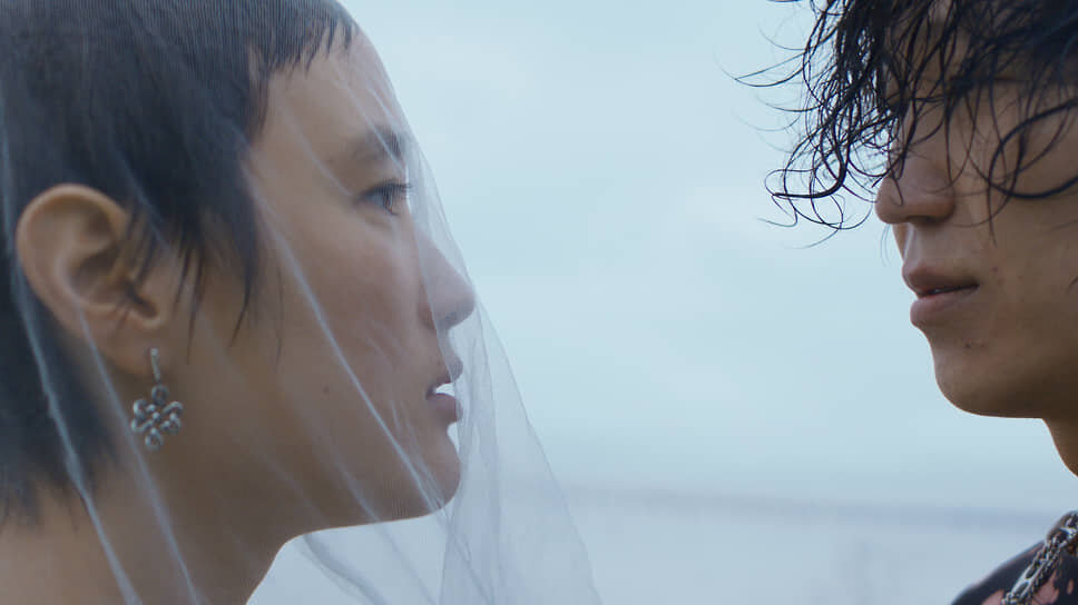    Фото: Телесто