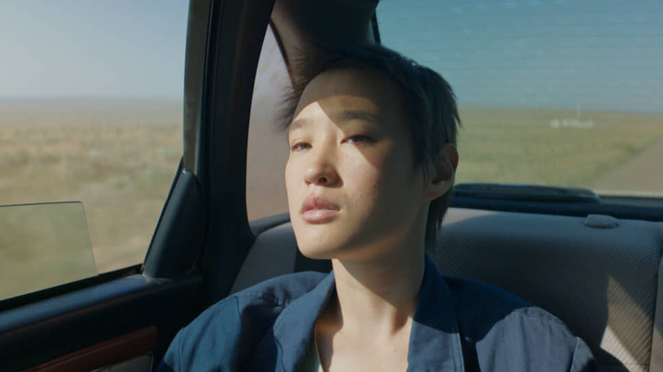     Фото: Телесто