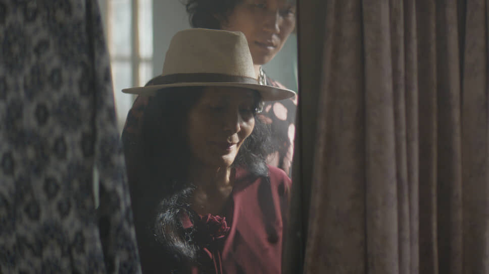     Фото: Телесто