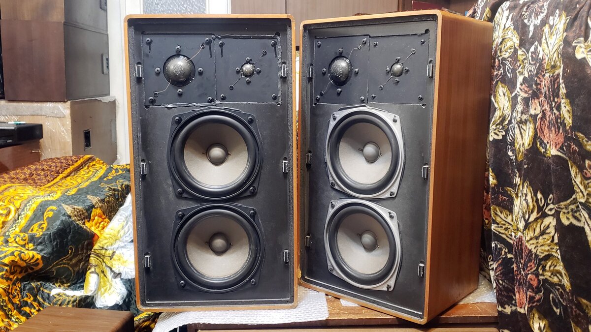 Jbl l810 sales