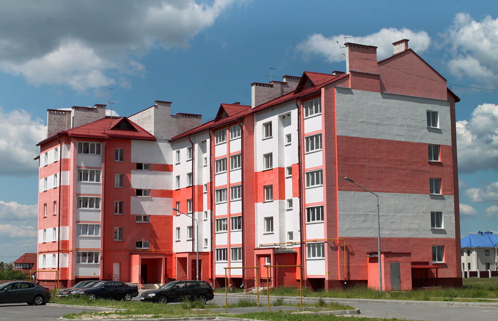 Ельск дом. Ельск. Ельск город. Ельск Гомельская область. Белоруссия город Ельск.