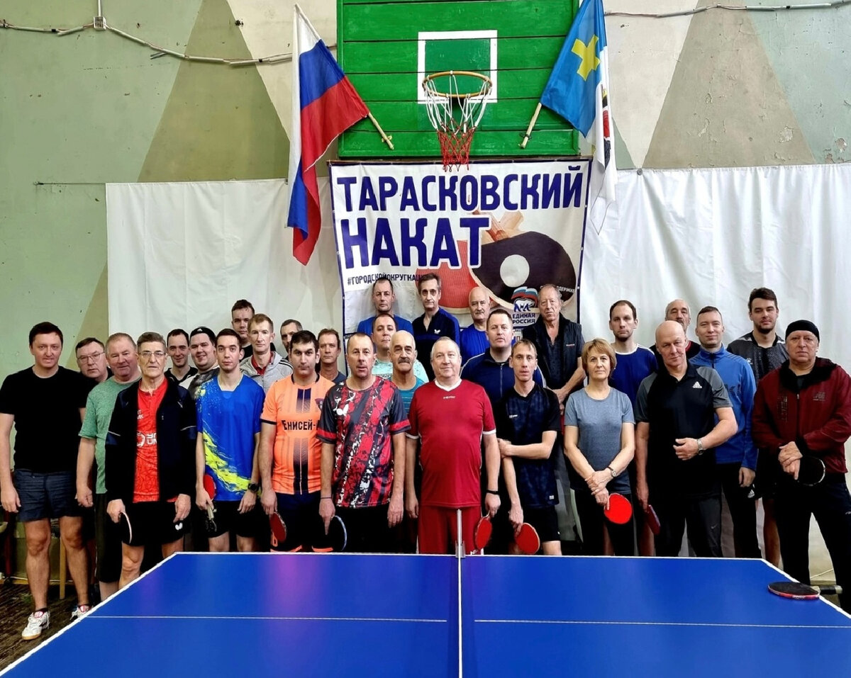    Фото: администрация городского округа Кашира