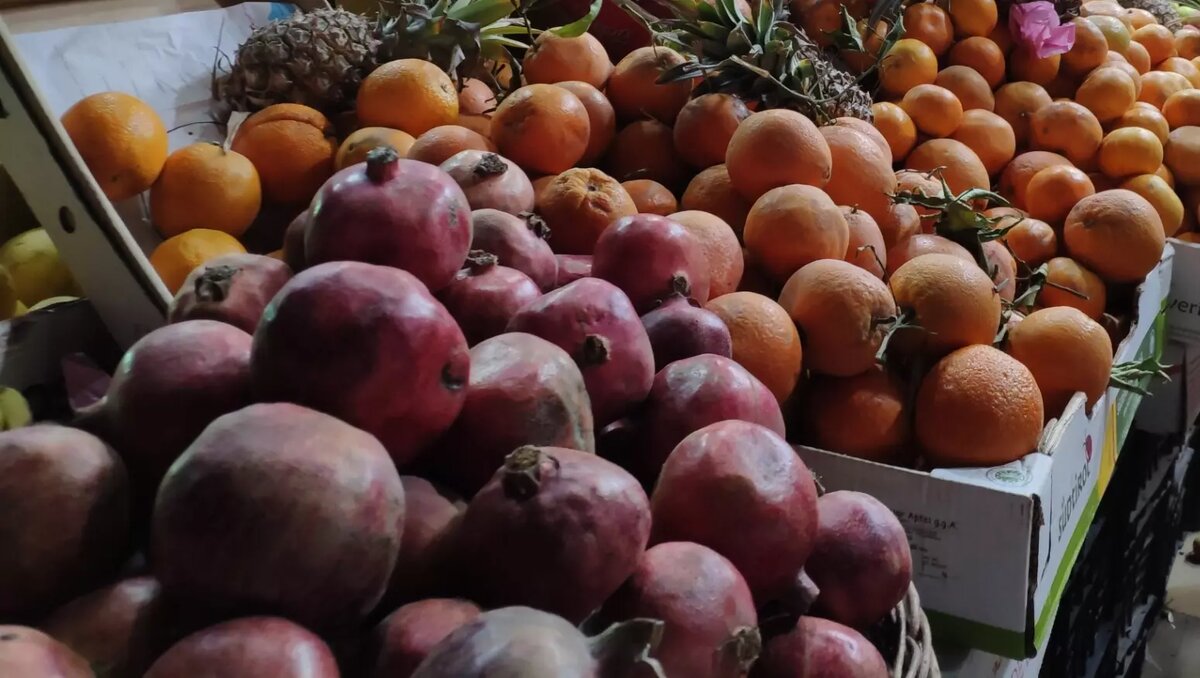     Например, употребление этого продукта помогает в борьбе с ожирением, метаболическим синдромом и диабетом второго типа.