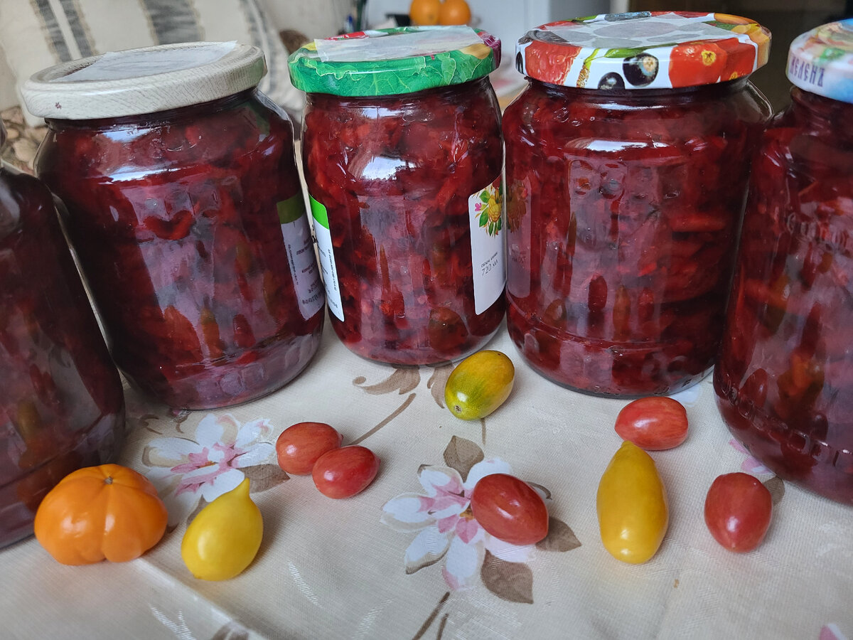 В статье использованы фото автора 