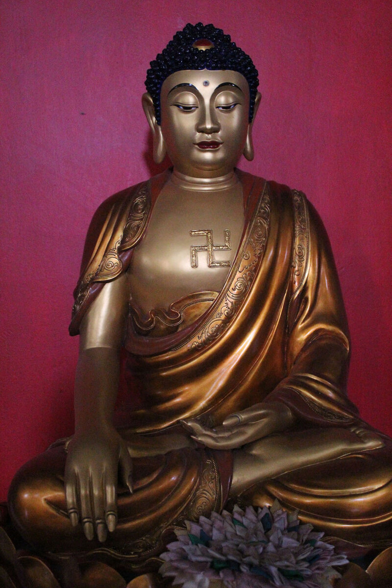 Знаки тут вторичны!