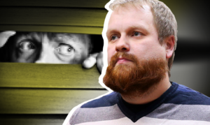    Дмитрий Дёмушкин. Фото: коллаж ОСН Андрей Пунегов