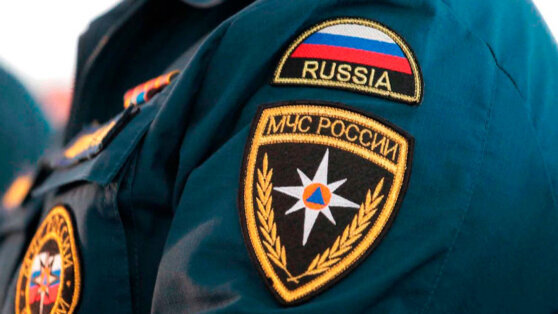   К пожару на ростовском рынке отправили полицию, возгорание локализовано Сергей Бунеев