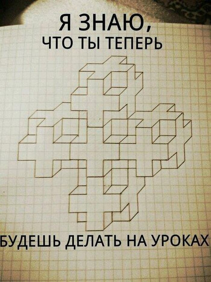 Как рисование вместе с ребенком превратилось из неотвратимой катастрофы в систему роста художника