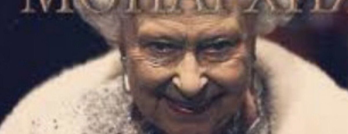 Изображение из открытых источников