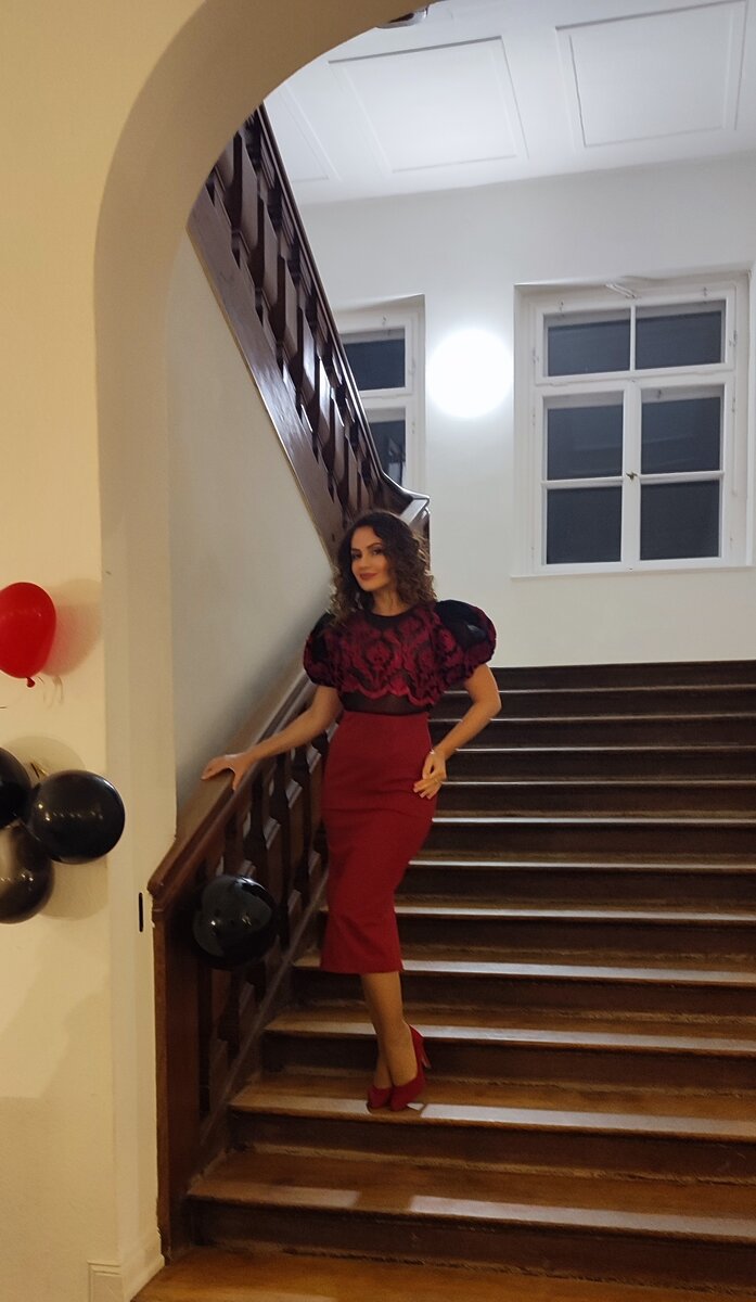 Источник: личный архив