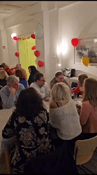 Источник: личный архив